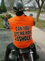 /album/warlocks-jols/a526592-10151359272540868-2079741569-n-copy-jpg/